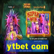 ytbet com